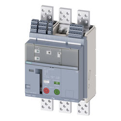 SIEMENS 3VA2710-1AB05-4HA7