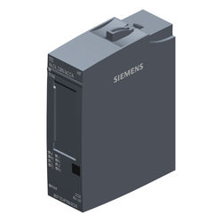 SIEMENS 6AG1132-6FD00-7CU0