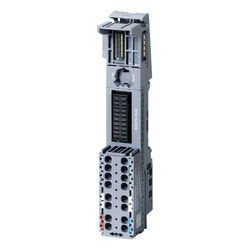 SIEMENS 6AG1193-6BP20-7BB1