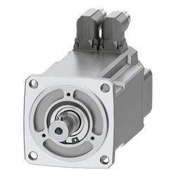 SIEMENS 1FK2204-6AF00-1SB0