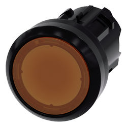SIEMENS 3SU1001-0AB00-0AA0