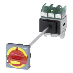 SIEMENS 3LD5210-0TK13