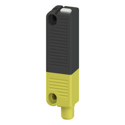 SIEMENS 3SE6315-1BB03-1AP0