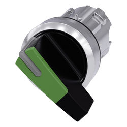 SIEMENS 3SU1052-2CF40-0AA0