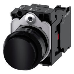 SIEMENS 3SU1100-0BB10-1CA0