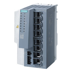 SIEMENS 6GK5108-0RA00-2AC2