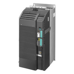 SIEMENS 6SL3210-1KE32-4UF1