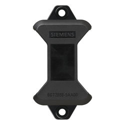 SIEMENS 6GT2898-5AA00