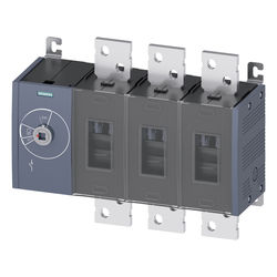 SIEMENS 3KD5430-0RE10-0