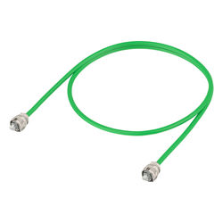 SIEMENS 6FX5002-2DC20-1JA0
