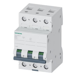 SIEMENS 5SL4332-8