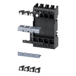 SIEMENS 3VA9124-0KP00