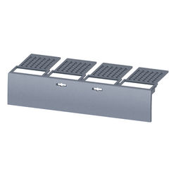SIEMENS 3VA9164-0KB03