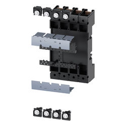 SIEMENS 3VA9324-0KP00