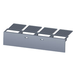 SIEMENS 3VA9354-0KB03