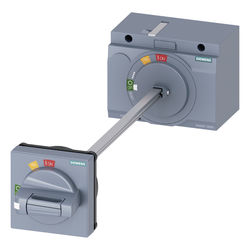 SIEMENS 3VA9267-0FK61