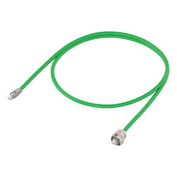 SIEMENS 6FX8002-2DC10-1DD0