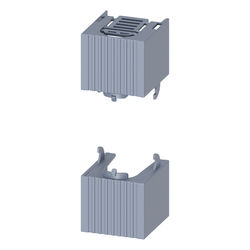 SIEMENS 3NP1931-1CB00