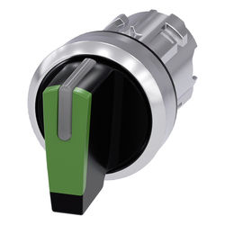 SIEMENS 3SU1052-2BN40-0AA0