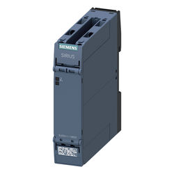 SIEMENS 3UG5511-1AR20