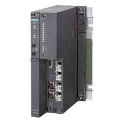 SIEMENS 6ES7654-6CL04-3EF0