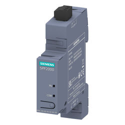 SIEMENS 7KM9300-0PP20-0AA0