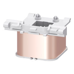 SIEMENS 3RT2934-5AV61