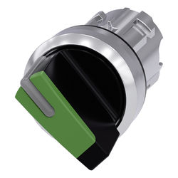 SIEMENS 3SU1052-2BC40-0AA0
