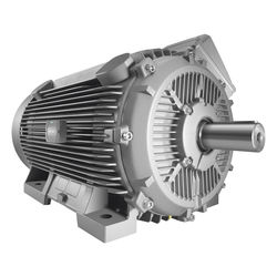 INNOMOTICS 1LE5503-3AC73-4GB3
