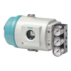 SIEMENS 6DR5025-0EG13-0AA0