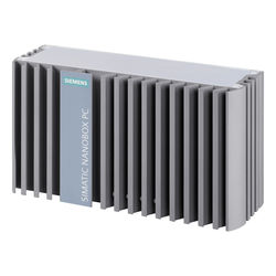 SIEMENS 6ES7647-8CB22-3AC1