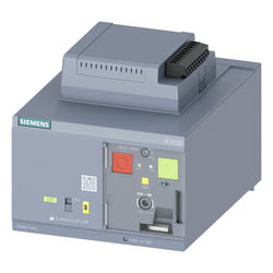 SIEMENS 3VA9467-0HC15