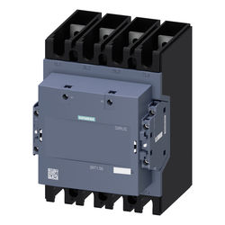 SIEMENS 3RT1363-6AP36