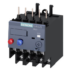 SIEMENS 3RU2116-1HJ0