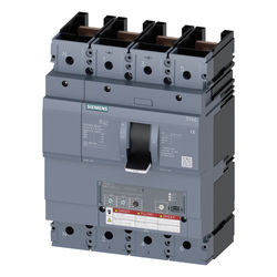 SIEMENS 3VA6340-5HL41-0AA0