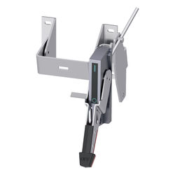 SIEMENS 3VA9138-0DK72