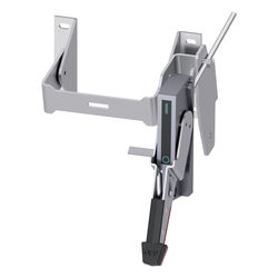 SIEMENS 3VA9278-0DK72