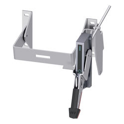 SIEMENS 3VA9478-0DK72