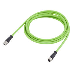 SIEMENS 6FX5002-2DC34-1AG0