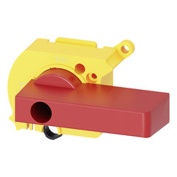 SIEMENS 3LD9247-3C