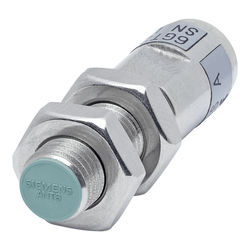 SIEMENS 6GT2398-1CF10
