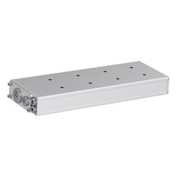 SIEMENS 1FN3300-4NB80-0BA3