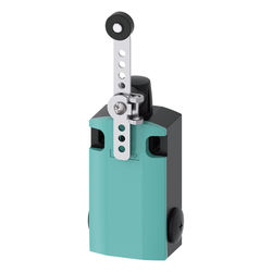 SIEMENS 3SE5162-0CH60-1AJ0