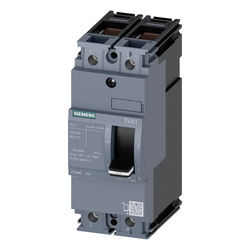 SIEMENS 3VA1125-5ED26-0AA0