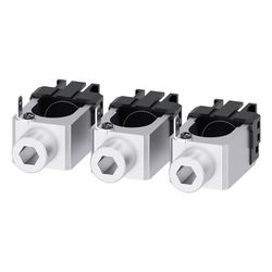SIEMENS 3VA9233-0JG12