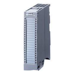 SIEMENS 6AG2531-7NF10-4AB0