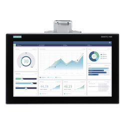 SIEMENS 6AV2128-3UB27-0AX0 (MTP1900)