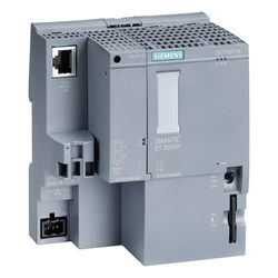 SIEMENS 6ES75101DJ010AB0
