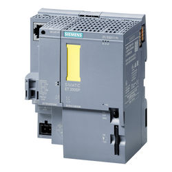 SIEMENS 6ES75101SJ010AB0
