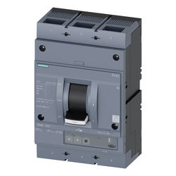 SIEMENS 3VA2580-7HL32-0AA0